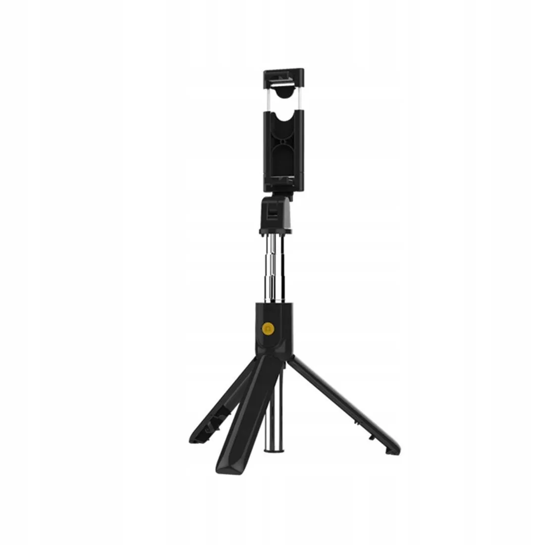 kijek-do-selfie-tripod-statyw-pilot-bluetooth