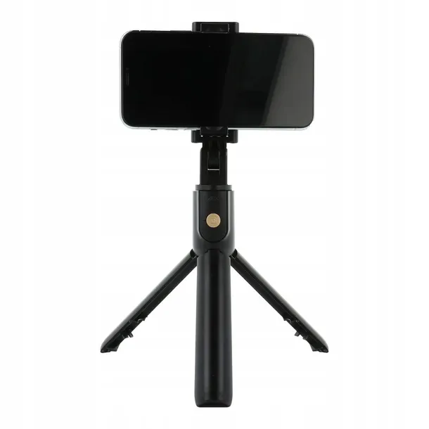 kijek-do-selfie-tripod-statyw-pilot-bluetooth-waga-z-opakowaniem-0-2-kg-rodzaj-selfie-stick