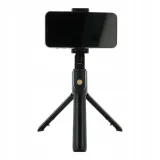 kijek-do-selfie-tripod-statyw-pilot-bluetooth-waga-z-opakowaniem-0-2-kg-rodzaj-selfie-stick