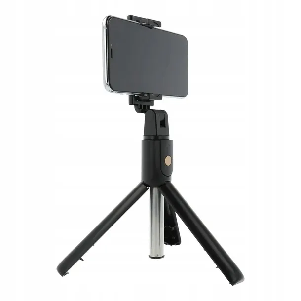 kijek-do-selfie-tripod-statyw-pilot-bluetooth-waga-z-opakowaniem-0-2-kg-kod-producenta-k07