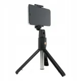 kijek-do-selfie-tripod-statyw-pilot-bluetooth-waga-z-opakowaniem-0-2-kg-kod-producenta-k07