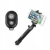 kijek-do-selfie-tripod-statyw-pilot-bluetooth-waga-z-opakowaniem-0-1-kg