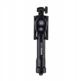 kijek-do-selfie-tripod-statyw-pilot-bluetooth-stan-opakowania-oryginalne