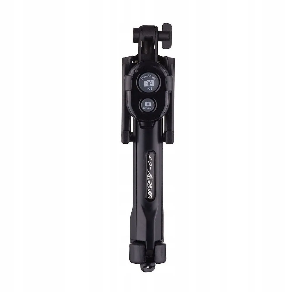 kijek-do-selfie-tripod-statyw-pilot-bluetooth