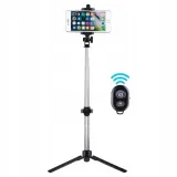 kijek-do-selfie-tripod-statyw-pilot-bluetooth-kod-producenta-holder