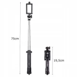 kijek-do-selfie-tripod-statyw-pilot-bluetooth-marka-vegacom