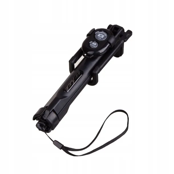 kijek-do-selfie-tripod-statyw-pilot-bluetooth-stan-nowy-waga-z-opakowaniem-0-1-kg