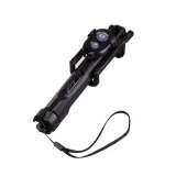 kijek-do-selfie-tripod-statyw-pilot-bluetooth-stan-nowy-waga-z-opakowaniem-0-1-kg