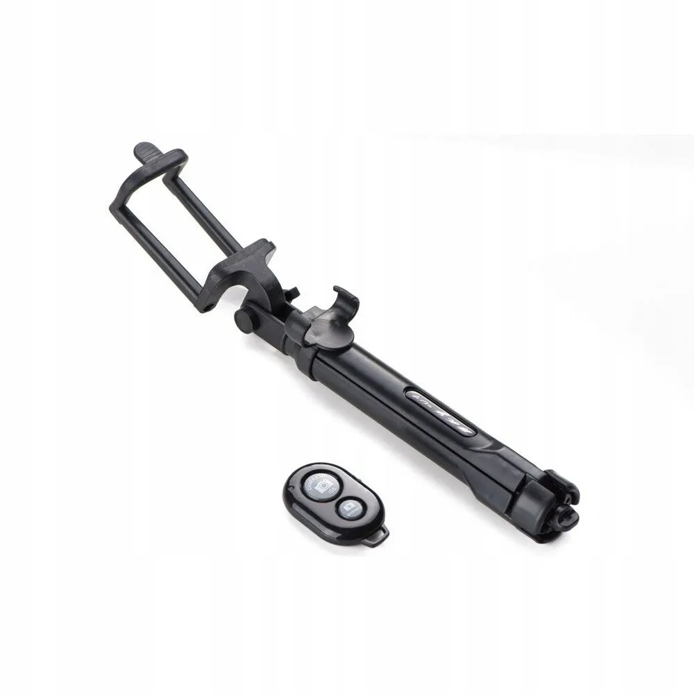 kijek-do-selfie-tripod-statyw-pilot-bluetooth