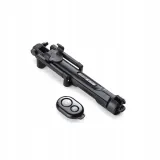kijek-do-selfie-tripod-statyw-pilot-bluetooth-stan-nowy-rodzaj-selfie-stick