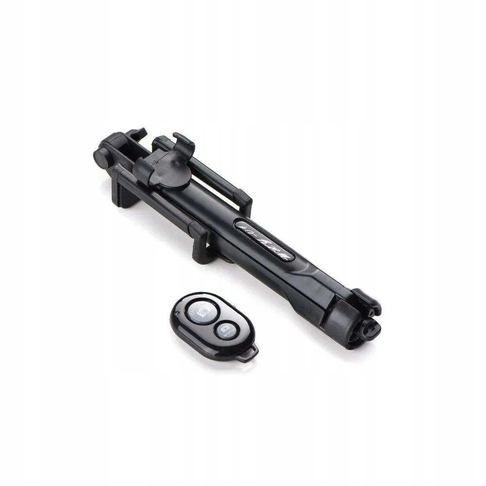kijek-do-selfie-tripod-statyw-pilot-bluetooth