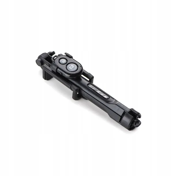 kijek-do-selfie-tripod-statyw-pilot-bluetooth-stan-nowy-stan-opakowania-oryginalne
