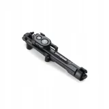 kijek-do-selfie-tripod-statyw-pilot-bluetooth-stan-nowy-stan-opakowania-oryginalne
