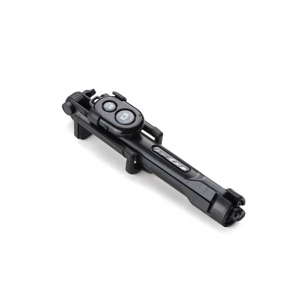 kijek-do-selfie-tripod-statyw-pilot-bluetooth