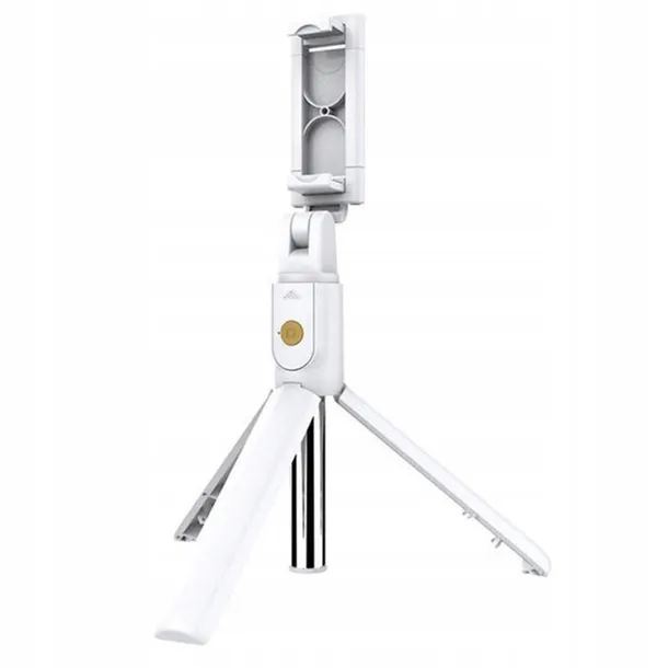 statyw-tripod-pilot-bluetooth-uchwyt-na-telefon-model-k07