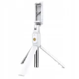 statyw-tripod-pilot-bluetooth-uchwyt-na-telefon-model-k07
