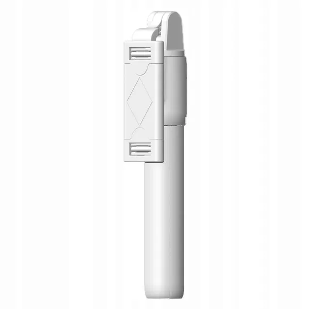 statyw-tripod-pilot-bluetooth-uchwyt-na-telefon-kolor-czarny