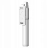 statyw-tripod-pilot-bluetooth-uchwyt-na-telefon-kolor-czarny