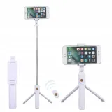 statyw-tripod-pilot-bluetooth-uchwyt-na-telefon-material-metal-tworzywo-sztuczne