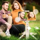 statyw-tripod-pilot-bluetooth-uchwyt-na-telefon-dlugosc-minimalna-19-6-cm