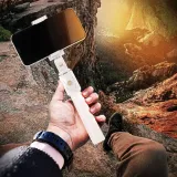 statyw-tripod-pilot-bluetooth-uchwyt-na-telefon-dlugosc-maksymalna-61-cm