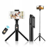 statyw-tripod-pilot-bluetooth-uchwyt-na-telefon-mocowanie-regulowany-uchwyt