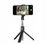 statyw-tripod-pilot-bluetooth-uchwyt-na-telefon-cechy-dodatkowe-funkcja-statywu-regulacja-dlugosci-regulacja-kata-nachylenia-spust-migawki