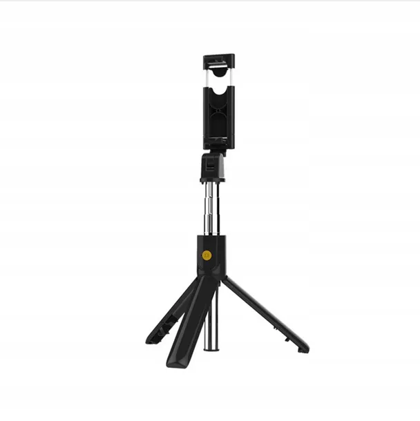 statyw-tripod-pilot-bluetooth-uchwyt-na-telefon-waga-z-opakowaniem-0-1-kg