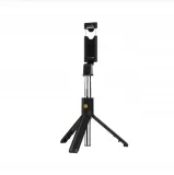 statyw-tripod-pilot-bluetooth-uchwyt-na-telefon-waga-z-opakowaniem-0-1-kg