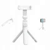 kijek-do-selfie-tripod-statyw-pilot-bluetooth