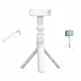 kijek-do-selfie-tripod-statyw-pilot-bluetooth