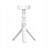 kijek-do-selfie-tripod-statyw-pilot-bluetooth-stan-nowy