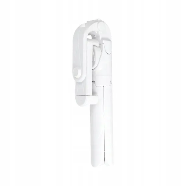 kijek-do-selfie-tripod-statyw-pilot-bluetooth-waga-z-opakowaniem-0-1-kg