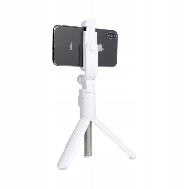 kijek-do-selfie-tripod-statyw-pilot-bluetooth-rodzaj-selfie-stick