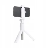 kijek-do-selfie-tripod-statyw-pilot-bluetooth-rodzaj-selfie-stick