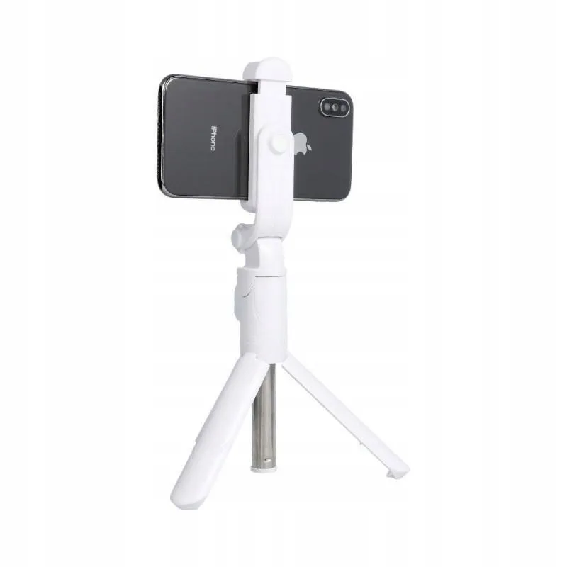 kijek-do-selfie-tripod-statyw-pilot-bluetooth