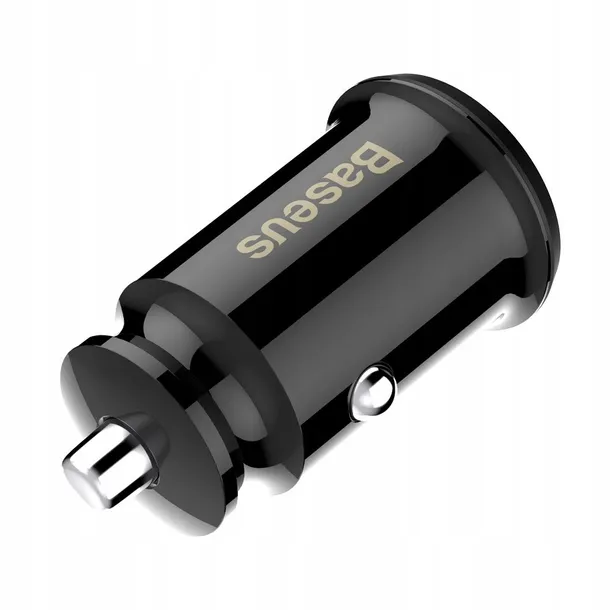 baseus-grain-ladowarka-sam-2xusb-czarna-ccall-ml01