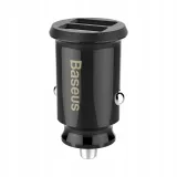 baseus-grain-ladowarka-sam-2xusb-czarna-ccall-ml01-stan-nowy
