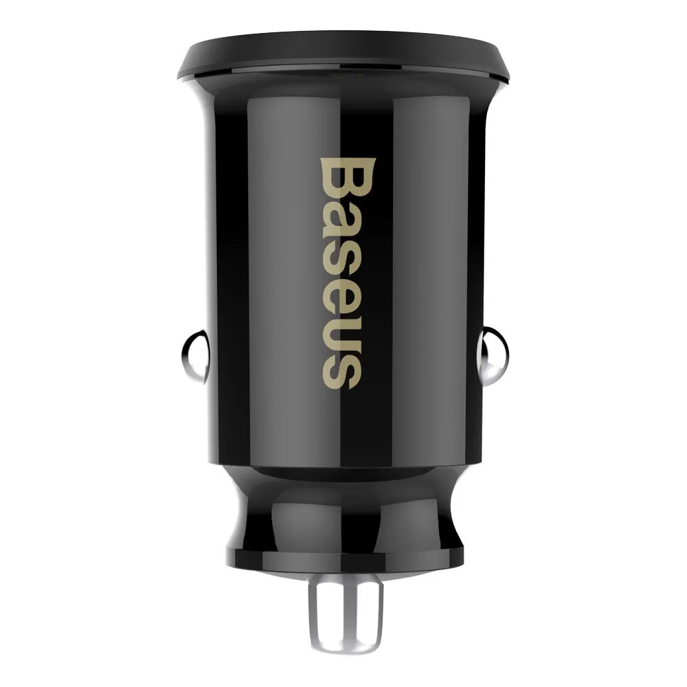 baseus-grain-ladowarka-sam-2xusb-czarna-ccall-ml01