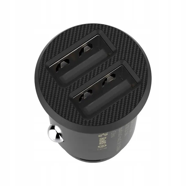 baseus-grain-ladowarka-sam-2xusb-czarna-ccall-ml01-waga-z-opakowaniem-0-042-kg