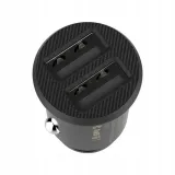 baseus-grain-ladowarka-sam-2xusb-czarna-ccall-ml01-waga-z-opakowaniem-0-042-kg