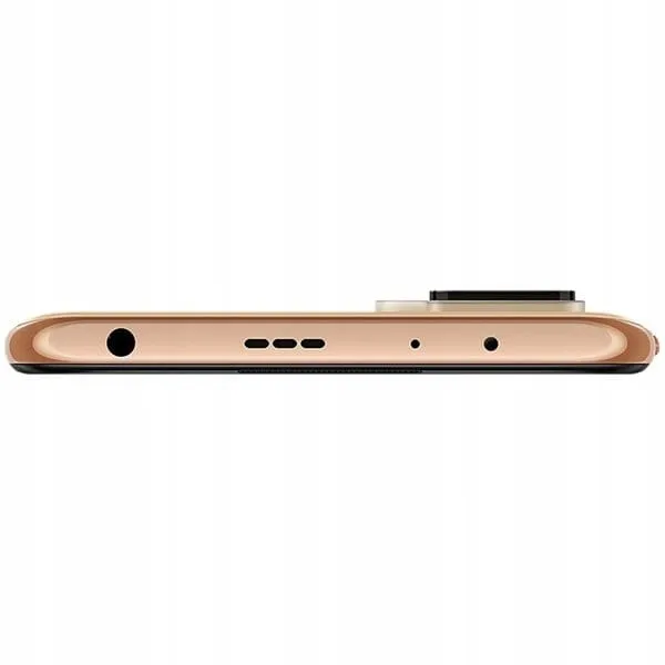 xiaomi-redmi-note-10-pro-6-64gb-gradient-bronze-kolor-brazowy