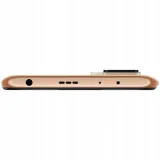 xiaomi-redmi-note-10-pro-6-64gb-gradient-bronze-kolor-brazowy