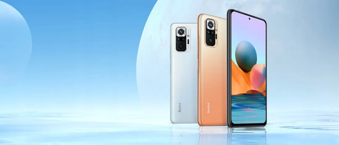 xiaomi-redmi-note-10-pro-6-64gb-gradient-bronze-marka-telefonu-xiaomi