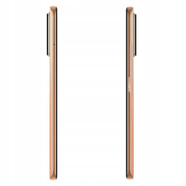 xiaomi-redmi-note-10-pro-6-64gb-gradient-bronze-funkcje-aparatu-hdr