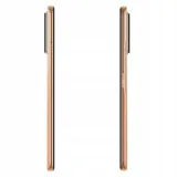 xiaomi-redmi-note-10-pro-6-64gb-gradient-bronze-funkcje-aparatu-hdr