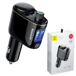 baseus-transmiter-fm-do-samochodu-bt-szybka-ladowarka-samochodowa-usb-mp3