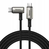baseus-hammer-kabel-2xusb-c-100w-5a-15m-catpn-01