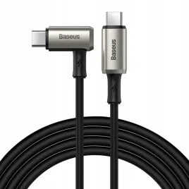 baseus-hammer-kabel-2xusb-c-100w-5a-15m-catpn-01