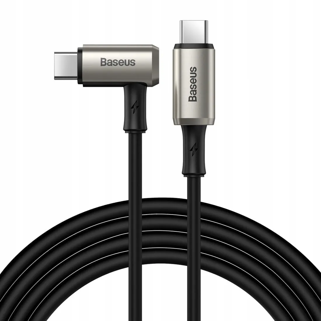 baseus-hammer-kabel-2xusb-c-100w-5a-15m-catpn-01